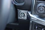 Used 2022 Ford F-150 XL SuperCrew Cab 4x4 Pickup for sale #251073B - photo 17