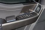 Used 2022 Ford F-150 XL SuperCrew Cab 4x4 Pickup for sale #251073B - photo 20