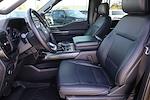 Used 2022 Ford F-150 XL SuperCrew Cab 4x4 Pickup for sale #251073B - photo 22