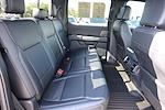Used 2022 Ford F-150 XL SuperCrew Cab 4x4 Pickup for sale #251073B - photo 26