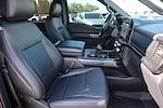 Used 2022 Ford F-150 XL SuperCrew Cab 4x4 Pickup for sale #251073B - photo 27