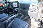 Used 2022 Ford F-150 XL SuperCrew Cab 4x4 Pickup for sale #251073B - photo 29