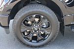 Used 2022 Ford F-150 XL SuperCrew Cab 4x4 Pickup for sale #251073B - photo 31