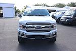 2020 Ford F-150 SuperCrew Cab 4x4 Pickup for sale #251073C - photo 3