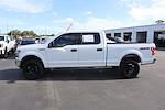 2020 Ford F-150 SuperCrew Cab 4x4 Pickup for sale #251073C - photo 5