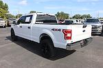 2020 Ford F-150 SuperCrew Cab 4x4 Pickup for sale #251073C - photo 6