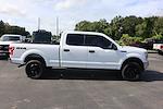 2020 Ford F-150 SuperCrew Cab 4x4 Pickup for sale #251073C - photo 9
