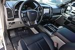 2020 Ford F-150 SuperCrew Cab 4x4 Pickup for sale #251073C - photo 10