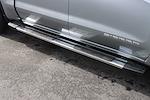 2024 GMC Sierra 1500 Crew Cab 4x4 Pickup for sale #251085A - photo 10