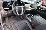 2024 GMC Sierra 1500 Crew Cab 4x4 Pickup for sale #251085A - photo 11