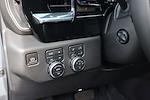 2024 GMC Sierra 1500 Crew Cab 4x4 Pickup for sale #251085A - photo 12
