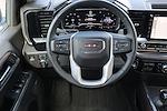 2024 GMC Sierra 1500 Crew Cab 4x4 Pickup for sale #251085A - photo 13