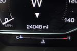 2024 GMC Sierra 1500 Crew Cab 4x4 Pickup for sale #251085A - photo 14