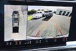 2024 GMC Sierra 1500 Crew Cab 4x4 Pickup for sale #251085A - photo 16