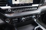2024 GMC Sierra 1500 Crew Cab 4x4 Pickup for sale #251085A - photo 17