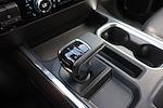 2024 GMC Sierra 1500 Crew Cab 4x4 Pickup for sale #251085A - photo 18
