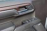 2024 GMC Sierra 1500 Crew Cab 4x4 Pickup for sale #251085A - photo 19