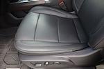2024 GMC Sierra 1500 Crew Cab 4x4 Pickup for sale #251085A - photo 20