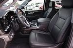 2024 GMC Sierra 1500 Crew Cab 4x4 Pickup for sale #251085A - photo 21