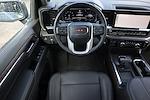 2024 GMC Sierra 1500 Crew Cab 4x4 Pickup for sale #251085A - photo 22