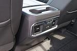 2024 GMC Sierra 1500 Crew Cab 4x4 Pickup for sale #251085A - photo 23