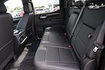 2024 GMC Sierra 1500 Crew Cab 4x4 Pickup for sale #251085A - photo 24