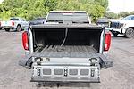 2024 GMC Sierra 1500 Crew Cab 4x4 Pickup for sale #251085A - photo 25