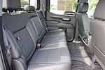 2024 GMC Sierra 1500 Crew Cab 4x4 Pickup for sale #251085A - photo 26
