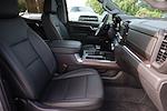 2024 GMC Sierra 1500 Crew Cab 4x4 Pickup for sale #251085A - photo 27