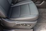 2024 GMC Sierra 1500 Crew Cab 4x4 Pickup for sale #251085A - photo 28