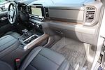 2024 GMC Sierra 1500 Crew Cab 4x4 Pickup for sale #251085A - photo 29