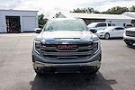 2024 GMC Sierra 1500 Crew Cab 4x4 Pickup for sale #251085A - photo 4