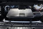 2024 GMC Sierra 1500 Crew Cab 4x4 Pickup for sale #251085A - photo 30