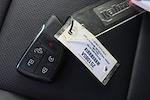 2024 GMC Sierra 1500 Crew Cab 4x4 Pickup for sale #251085A - photo 32