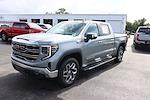 2024 GMC Sierra 1500 Crew Cab 4x4 Pickup for sale #251085A - photo 5