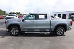 2024 GMC Sierra 1500 Crew Cab 4x4 Pickup for sale #251085A - photo 6