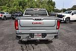 2024 GMC Sierra 1500 Crew Cab 4x4 Pickup for sale #251085A - photo 8