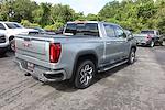 2024 GMC Sierra 1500 Crew Cab 4x4 Pickup for sale #251085A - photo 2