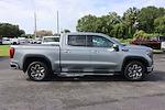 2024 GMC Sierra 1500 Crew Cab 4x4 Pickup for sale #251085A - photo 9