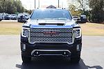 2023 GMC Sierra 2500 Crew Cab 4x4 Pickup for sale #251088A - photo 3