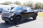 2023 GMC Sierra 2500 Crew Cab 4x4 Pickup for sale #251088A - photo 4