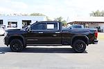 2023 GMC Sierra 2500 Crew Cab 4x4 Pickup for sale #251088A - photo 5
