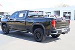 2023 GMC Sierra 2500 Crew Cab 4x4 Pickup for sale #251088A - photo 6