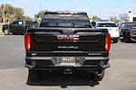 2023 GMC Sierra 2500 Crew Cab 4x4 Pickup for sale #251088A - photo 7