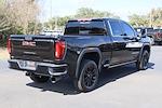 2023 GMC Sierra 2500 Crew Cab 4x4 Pickup for sale #251088A - photo 8