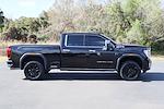 2023 GMC Sierra 2500 Crew Cab 4x4 Pickup for sale #251088A - photo 9