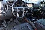 2023 GMC Sierra 2500 Crew Cab 4x4 Pickup for sale #251088A - photo 11