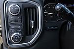 2023 GMC Sierra 2500 Crew Cab 4x4 Pickup for sale #251088A - photo 12