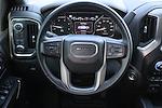 2023 GMC Sierra 2500 Crew Cab 4x4 Pickup for sale #251088A - photo 13