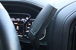 2023 GMC Sierra 2500 Crew Cab 4x4 Pickup for sale #251088A - photo 20